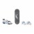 Mattel Hot Wheels® Skate™ Collector Set Perspective: top