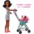 Barbie® Skipper™ Babysitters Inc.™ Doll + Accessories Perspective: top