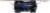 Mattel Hot Wheels® Marvel Black Panther Character Car Perspective: top