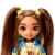 Mattel® Barbie® Extra Minis Doll Perspective: top