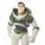 Mattel Disney Pixar Lightyear Large Scale Space Ranger Alpha Buzz Lightyear Figure Perspective: top