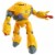 Mattel Disney Pixar Lightyear Battle Equipped Zyclops Figure Perspective: top