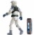 Mattel Disney Pixar Lightyear XL-01 Buzz Lightyear Figure Perspective: top