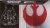 Mattel® Hot Wheels® Star Wars™ Snow Speeder™ Toy Ship Perspective: top