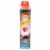 Fisher-Price Fisher-Price Little People Birthday Set Perspective: top