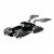 Disney Pixar Cars 1:55 Scale Die-cast Speed Demon Perspective: top