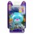 Polly Pocket Pet™ Connects Stackable Bear Compact Playset Perspective: top