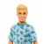 Barbie® Ken Fashionista Doll Perspective: top