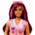 Mattel Barbie® Fashionista Doll Perspective: top