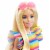 Barbie Fashionista Doll Perspective: top