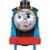 Thomas & Friends Fisher-Price Crystal Caves Thomas Engine Motorized Toy Train Perspective: top