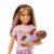 Mattel® Barbie® Skipper™ Babysitters Inc.™ Dolls and Playset Perspective: top