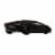 Mattel HKC51 Hot Wheels Premium Car Culture Spettacolare Lamborghini Countach LPI 800-4 Perspective: top