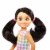 Barbie® Chelsea Doll Perspective: top