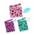 Mattel® Barbie Cutie Reveal Doll Perspective: top
