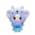 Mattel Barbie Cutie Reveal™ Accessories Set Perspective: top