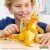 MEGA MEGA Pokmon Dragonite Perspective: top