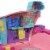 Mattel® Polly Pocket™ Puppy Party Toy Perspective: top