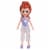 Mattel Polly Pocket Small Fashion Pack Perspective: top