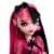 Mattel Monster High™ Draculaura™ Doll Perspective: top