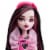 Mattel Monster High Draculaura™ Doll Perspective: top