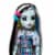 Mattel Monster High™ Frankie Stein™ Doll Perspective: top