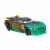 Disney Cars Diecast 2-Pack 1:55 Scale Conrad Camber and Jonas Carvers Perspective: top