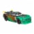 Disney Cars Diecast 2-Pack 1:55 Scale Conrad Camber and Jonas Carvers Perspective: top