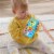 Fisher-Price Fisher-Price Laugh Learn Puppys Music Player Perspective: top