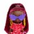 Mattel Barbie Extra Small Doll Perspective: top