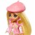Mattel Barbie Extra Small Doll Perspective: top