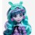 Mattel Monster High™ Creepover Party™ Twyla Doll Perspective: top