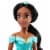 Mattel® Disney Princess Jasmine Doll Perspective: top
