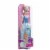 Mattel® Disney Princess Cinderella Doll Perspective: top