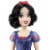 Mattel® Disney Princess Snow White Doll Perspective: top