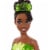 Mattel® Disney Princess Tiana Doll Perspective: top