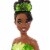 Mattel® Disney Princess Tiana Doll Perspective: top