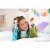 Mattel® Disney Frozen Singing Elsa Doll Perspective: top