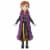 Mattel® Disney Princess Frozen Anna Doll Perspective: top