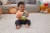 Fisher-Price® Laugh Learn Smartphone Perspective: top