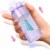 Mattel Disney Frozen Snow Color Reveal™ Doll Perspective: top