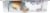 Mattel® Disney Frozen Getting Ready Elsa Doll Perspective: top