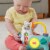 Fisher-Price® Linkimals™ 123 Activity Llama Perspective: top