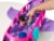 Fisher-Price® Barbie® Little People® Little Dream Plane Perspective: top