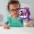 Fisher-Price® Little People Barbie Helicopter Perspective: top
