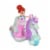 Mattel® Polly Pocket™ Pollyville™ Vehicle Perspective: top