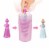 Mattel Disney Princess Royal Color Reveal Party Edition Doll Perspective: top