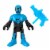 Fisher-Price® Blind Bag Perspective: top