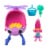 Fisher-Price® Imaginext® DreamWorks Trolls Perspective: top