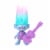 Fisher-Price® Imaginext DreamWorks Trolls Chenille Perspective: top